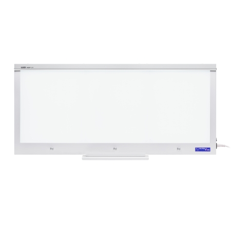 Negatoskop LED NGP 31